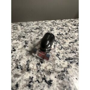 Nintendo Mario Kart Bullet Bill Rolling Toy Figure